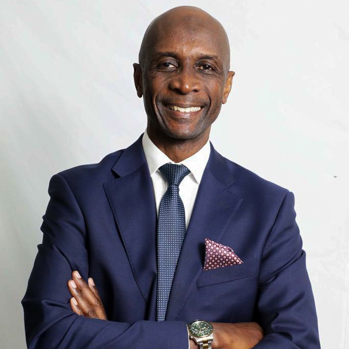 GB IDRISS DOKONY ADIKER