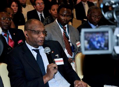 TCHONAI ELIMI HASSAN